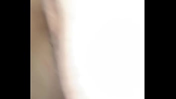 Preview 4 of Youtube Seroquel Xr Commercial - d. Love.smashing.beggining