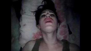 Preview 1 of Jimmy Shergill Sex Video - melando pau