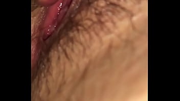 Preview 3 of Licking Granny - Liếm loz vợ 2 con