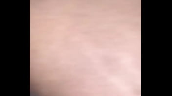 Preview 1 of Telugu Anty Sex Video Downloding - Bbw takes dick from the back