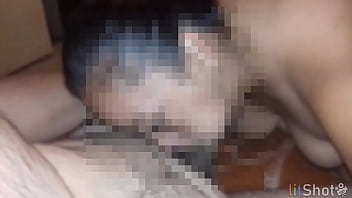 Preview 3 of University Naughty Students - Mamadora