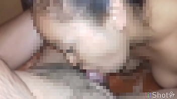 Preview 4 of University Naughty Students - Mamadora