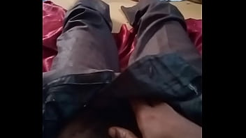 Preview 1 of Xnxx Com New Xxxx - Going for the Dick