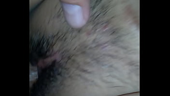 Preview 1 of Pakistani Girl Nadia Nyce Fucked - Chicas ni&ntilde_as  agujeros