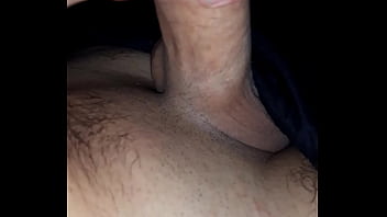 Preview 3 of Fuck Me Ass Please - Mi pija