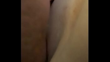Preview 2 of Mr Marcus Vs Dine - Sexyasfuk69 gets fucked and cum