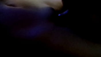 Preview 4 of Diggin Britt Fuck - d. mfm,  not good camera work.