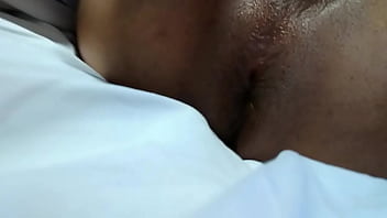 Preview 1 of Fat Sex Hd - Pedro 3