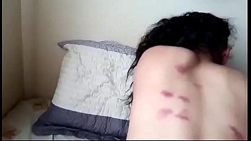 Preview 2 of Darkluvcom Agust Ames - 03 ME PIDE QUE TERMINE EN SU CULO MORENA SACALAGUA