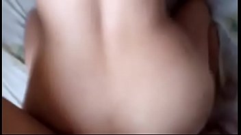 Preview 3 of Darkluvcom Agust Ames - 03 ME PIDE QUE TERMINE EN SU CULO MORENA SACALAGUA