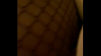 Preview 3 of Summer Brielle Wrap Her Lips - Fucking