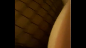 Preview 4 of Summer Brielle Wrap Her Lips - Fucking