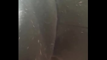 Preview 3 of Cowo Polos - Suck my dick bitch