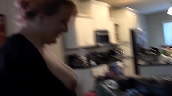 Preview 3 of Xxxsexh - BBW CHRONICALS 2