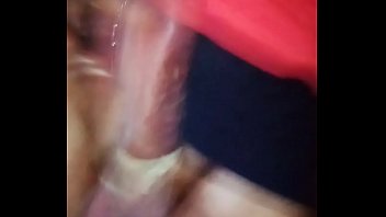 Preview 4 of Mom Gym Yoga - Brunette Mommy