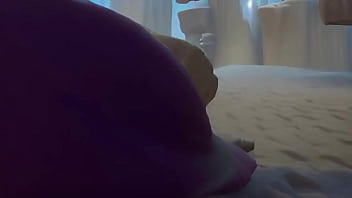 Preview 2 of Beautiful Grill Xx Hd - The plasticine blowjob animation episode 1