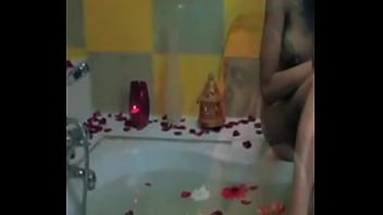 Preview 2 of Overknee Boot Anal - LESBIAN BIG BOOBS Search on Telegram for FULL Video @HindiAdultMovies18