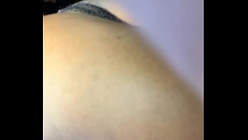 Preview 4 of Ridiculous Squirt Orgasm - I fuck my step sister hardly