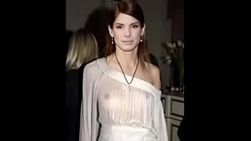 Preview 3 of Www Momsexvideos Com - SANDRA BULLOCK HAVE SEX