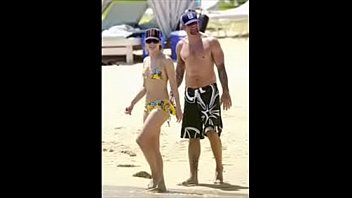 Preview 1 of Www Momsexvideos Com - SANDRA BULLOCK HAVE SEX