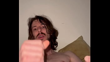 Preview 2 of Meet Stepmom - Noshameupload solo jerking