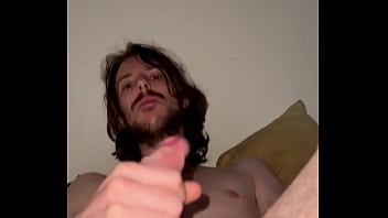 Preview 3 of Meet Stepmom - Noshameupload solo jerking