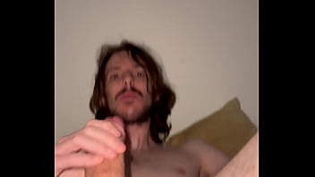 Preview 1 of Meet Stepmom - Noshameupload solo jerking