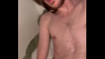Preview 4 of Meet Stepmom - Noshameupload solo jerking