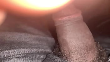 Preview 1 of Japanese Naightbor - Fatt dick