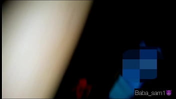 Preview 2 of Slipping Fok Video - 18 Years Girl Virgin Ass Fuck