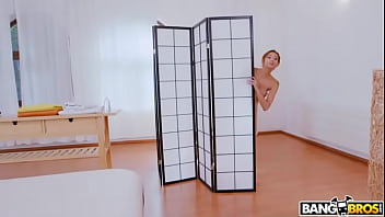 Preview 2 of Xnxx Famely - Veronica&rsquo_s Anal Massage