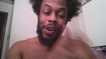 Preview 2 of Berzzers Hd Videos - Verification video