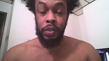 Preview 1 of Berzzers Hd Videos - Verification video