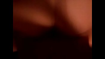 Preview 1 of Anri Okita Titfuck Cumshot - Tokka32 vs Nasty Nancy