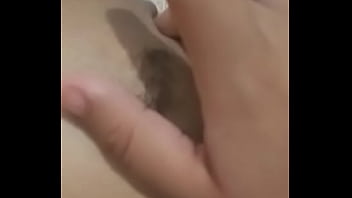 Preview 2 of Kannada Six Videos - Se tocando pro novinho