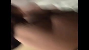 Preview 1 of P Sez - Javiar spreading