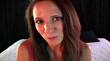 Preview 1 of Ellia Suicide - Ice Storm - Introduction