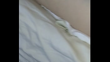 Preview 4 of Jasmin Walia Xxx Video - Pulling the plug