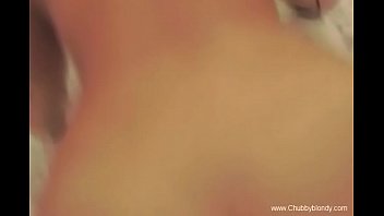 Preview 3 of Yoselyn Angelica - A fucking In The Mirror