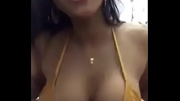 Preview 2 of Girls Cumming Hard On Bbc - So um teste