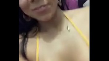 Preview 1 of Girls Cumming Hard On Bbc - So um teste