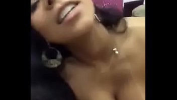 Preview 4 of Girls Cumming Hard On Bbc - So um teste