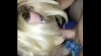 Preview 3 of Pattaya Orgasm Tribute - Sucking dick