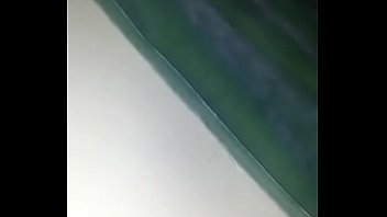 Preview 4 of Pattaya Orgasm Tribute - Sucking dick