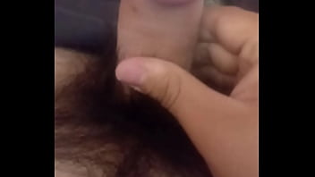 Preview 2 of Anal Big Ass Momy - Solo tocandome