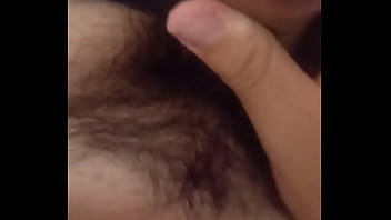 Preview 1 of Anal Big Ass Momy - Solo tocandome