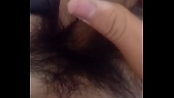 Preview 4 of Anal Big Ass Momy - Solo tocandome