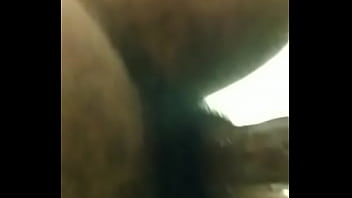 Preview 1 of 3gp Video Play - Young fresh and creamy