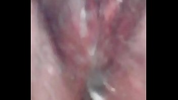 Preview 4 of Berzzes Saits - Sobandome un rato
