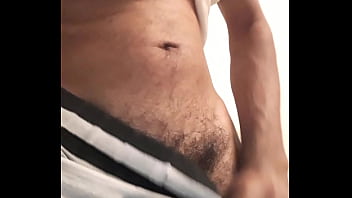 Preview 2 of Urmcrfoqu - Verification video